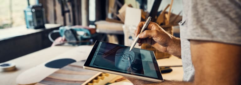 Real World Content Personalization Scenarios in Kentico 10